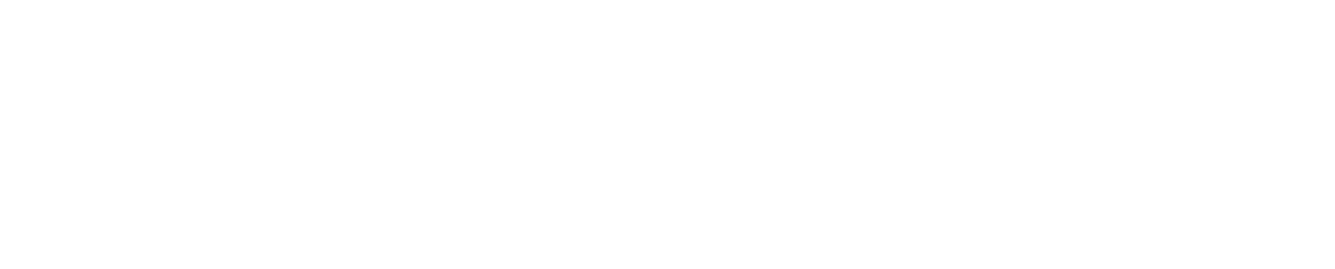 voc